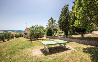 Materno 4 - Radicondoli - 5