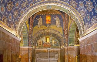 Nice Home In Marina Romea With Wifi - 2