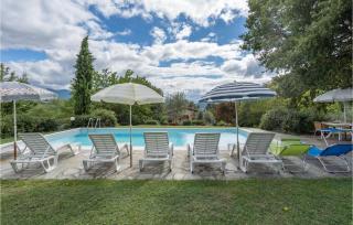 Awesome Home In Dicomano Fi - 4