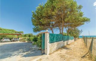 Villa Caterina - 6