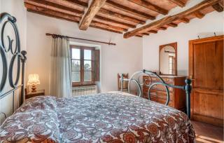 Stunning Home In Monticiano With Wifi - Monticiano - 7