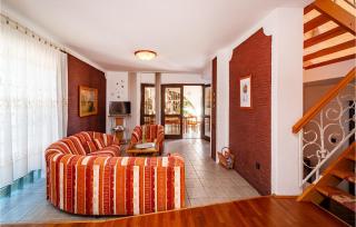 Lovely Home In Maslenica - Jasenice - Šarić - 9
