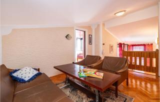 Lovely Home In Maslenica - Jasenice - Šarić - 7