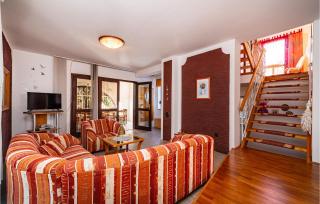 Lovely Home In Maslenica - Jasenice - Šarić - 2