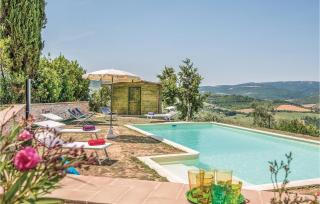 Casa Del Picchio - 5