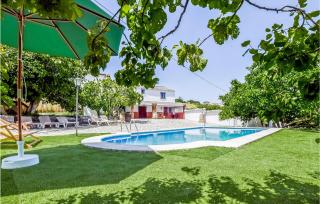 Gorgeous Home In Ronda With Wifi - Ronda - 3