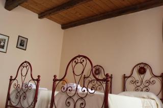 B&B Casa Doria - Castelsardo - 9