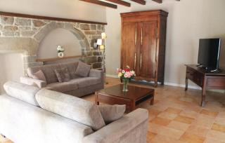 Gorgeous Home In Pleudihen Sur Rance - Mordreuc - 4