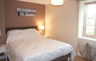 Gorgeous Home In Pleudihen Sur Rance - 6