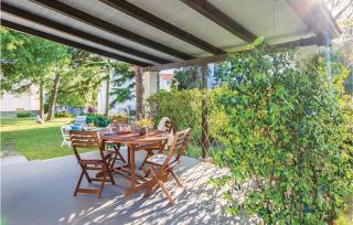Holiday Home Vrcevan I - Medulin - 1