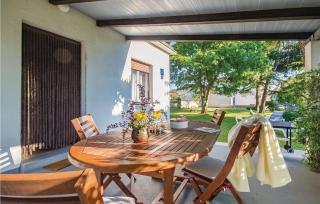 Holiday Home Vrcevan I - 8
