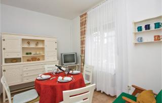 Holiday Home Vrcevan I - Medulin - 9
