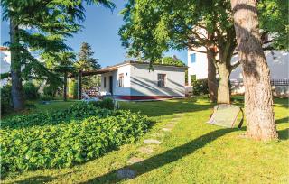Holiday Home Vrcevan I - 0