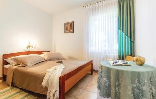 Holiday Home Vrcevan I - Medulin - 5