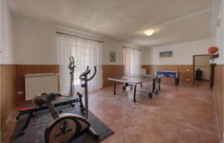 Villa Margherita - Poggioni - 3