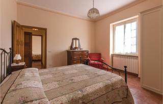 Villa Margherita - Poggioni - 7