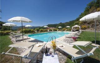 Villa Margherita - 0