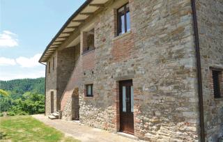 Coldifiore - 4
