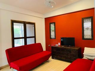 BTC Hua Hin Home managed by BTC Boutique Resort - Hua Hin - 6