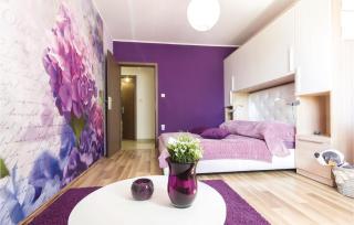 3 Bedroom Pet Friendly Home In Pula - 2