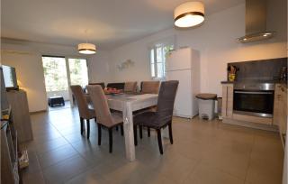 Amazing Apartment In Moriani Plage - Moriani Plage - 8
