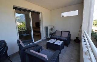 Amazing Apartment In Moriani Plage - Moriani Plage - 6