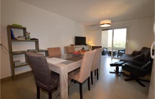 Amazing Apartment In Moriani Plage - Moriani Plage - 3
