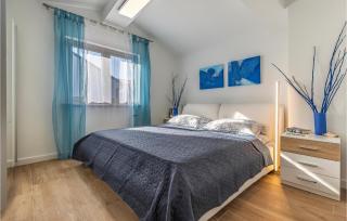 Cozy Apartment In Medulin With Wifi - Medulin - 3