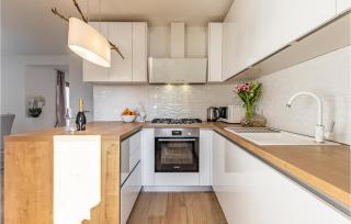 Cozy Apartment In Medulin With Wifi - Medulin - 5