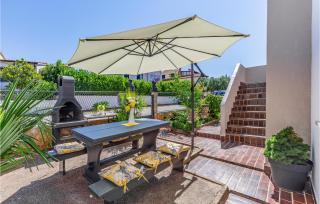 Cozy Apartment In Medulin With Wifi - Medulin - 9