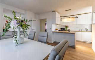Cozy Apartment In Medulin With Wifi - Medulin - 6