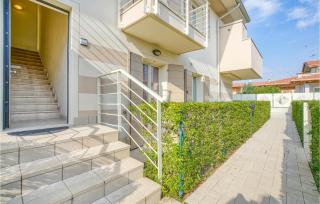 Pet Friendly Apartment - Raffa - 4