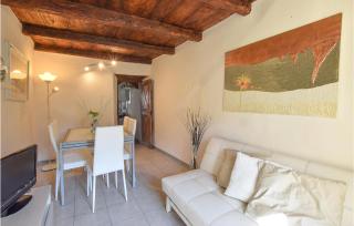 Awesome Home In Ziona With Wifi - Ziona - 4