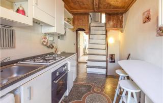 Awesome Home In Ziona With Wifi - 2