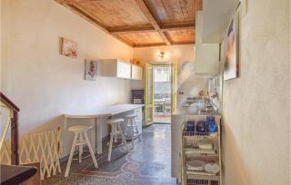 Awesome Home In Ziona With Wifi - Ziona - 3