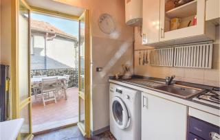 Awesome Home In Ziona With Wifi - Ziona - 1