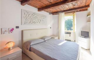 Awesome Home In Ziona With Wifi - Ziona - 7