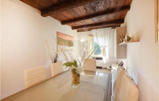 Awesome Home In Ziona With Wifi - Ziona - 5