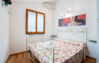 Casa Il Porto - Vignana - 7