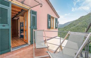 Casa Il Porto - Vignana - 1