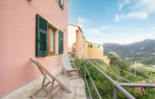Casa Il Porto - Vignana - 5