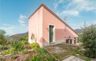 Casa Il Porto - Vignana - 4