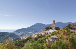 Casa Il Porto - Vignana - 6