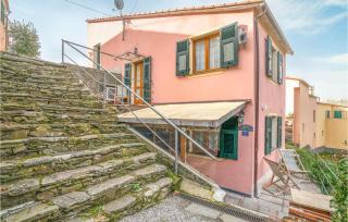 Casa Il Porto - Vignana - 9