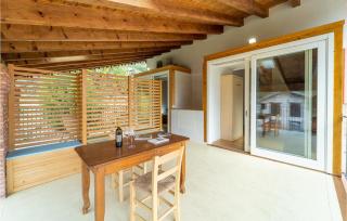 Loggia Dal Lago - Arcugnano - 9