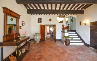 Villa Marianna - 9