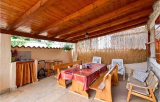 Holiday Home Peruski Peruski - Peruški - 6