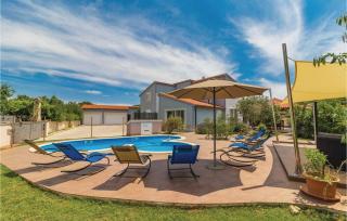 Beautiful Home In Pula With Wifi - Pula - 5