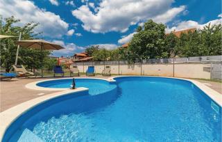 Beautiful Home In Pula With Wifi - Pula - 3