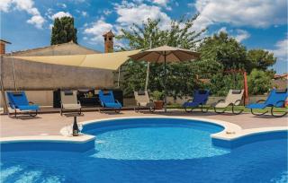Beautiful Home In Pula With Wifi - Pula - 2